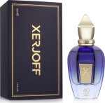 Xerjoff Perfumy Unisex Xerjoff EDP Join The Club 40 Knots 50 ml | S8309398 | 8033488155148
