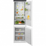 Electrolux ENTMUSP8S | 251089846 | 7333394085517