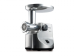 Kenwood MG510 | 20009 | 5011423091563