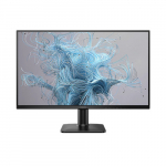 Philips 1000 series 27E2N1500L/00 computer monitor 68.6 cm (27") 2560 x 1440 pixels Quad HD LED Black | 27E2N1500L/00 | 8721038005455