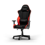 Dxracer Gladiator G23-NR | GLADIATOR-L-N23-LTC-NR-X1 | 7340136119171
