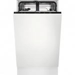 Trauku ma&scaron;īna ELECTROLUX EEA22100L | EEA22100L | 7332543732098