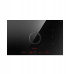 Hob and Hood (2in1) ELICA NIKOLATESLA SWITCH EVO BL/A/83 | PRF0196328 | 8020283064119