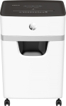 HP ONESHRED 15CC 20L paper shredder Micro-cut shredding | 069009 | 4030152028030
