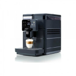 Saeco New Royal OTC Semi-auto Espresso machine 2.5 L | 9J0080 | 8016712037458