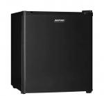 Fridge MPM-46-CJ-02/E | MPM-46-CJ-02/E | 5903151040442