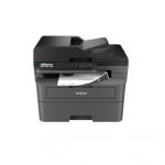 Brother MFC-L2802DN multifunction printer Laser A4 1200 x 1200 DPI 32 ppm | MFC-L2802DN | 4977766831833