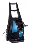 Makita HW132 pressure washer Upright Electric 420 l/h 2100 W | HW132 | 4002829764954