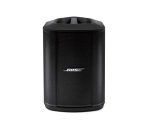 Bose S1 Pro+ - active wireless sound system | 869583-2100 | 017817837316