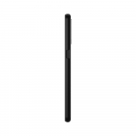 Ebook Onyx Boox Palma 2 Pro 6,13" E-Ink Kaleido 3 128GB Wi-Fi Black | OPC1409R | 6949710311249