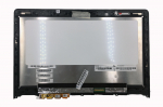 LCD Screen 11.6" 1920x1080 FHD, LED, IPS, SLIM, glossy, 30pin (right), EDP, A+ | LC301614 | 9990000301614