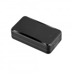 Magnetic GPS tracking device, LBS, 4G, 10000mAh | LL301 | 9990000250240