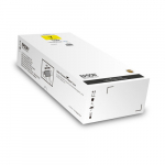 Epson tint T8384 XL, kollane | 8715946542492