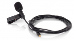 Rode mikrofon Lavalier | LAVALIER | 698813001569