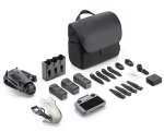 DJI Mavic 4 Pro Fly More Combo DJI RC 2 juhtpuldiga | CP.MA.00000848.01 | 6937224109940