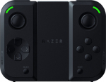 Razer m&auml;ngupult nutiseadmele Junglecat Android | RZ06-03090100-R3M1 | 8886419350873