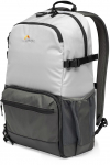 Lowepro seljakott Truckee BP 250 LX, hall | LP37238-PWW | 0056035372384