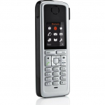 Mitel OpenStage M3 Ex Plus, L30250-F600-C403, | 50009178 | 4250366830988