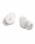 Earphones Soundcore Sleep A30 white | D1301G21 | 0194644266028
