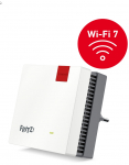 FRITZ! Repeater 1700 WiFi 7 | 20003116 | 4023125031168