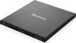 Recorder BLU-RAY USB 3.0 External | 43890 | 023942438908