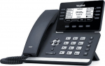 Yealink SIP-T53W SIP-IP-Telefon | 553210 | 6938818303188