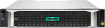 Macierz dyskowa HPE MSA 2060 12GB SAS SFF | R0Q78B | 4549821495399