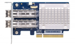 16G Fibre Channel Host Bus adapter QXP-16G2FC | QXP-16G2FC | 4713213516317
