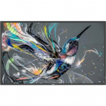 32" D-LED Philips 32BDL3511Q-FHD,VA,350cd,MP,18/7 | AP-399783 | 8712581778569