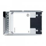 Dysk serwerowy Dell 1.92TB 2.5'' SATA III (6 Gb/s)  (345-BDTD) | S77185966 | 5397184922934