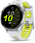 SMARTWATCH FORERUNNER 970/TITANIUM 010-02969-11 GARMIN | 010-02969-11 | 753759349936