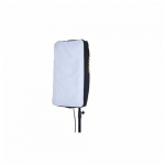 Aparo RGBWW LED Air Light RADI-12 Pro Air | 291380 | 8718127035288