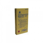 Konica Minolta Developer DV614M Magenta A3VX800 | A3VX800 | 4053768185409