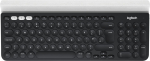 Klawiatura Logitech K780 (920-008042) | 920-008042 | 50992060650217