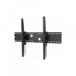 Neomounts Uchwyt ścienny LFD-W2000 60'' - 100'' | LFD-W2000 | 8717371445430