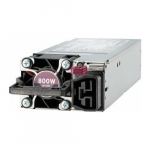 Zasilacz serwerowy HP HPE 800W Flex Slot Platinum Hot Plug Low Halogen Power Supply Kit | P38995-B21 | 4549821400522