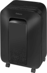 Niszczarka Fellowes LX200 P-4 | 1_766748 | 043859763801