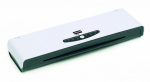 Office laminator A3 LM341 | WALLNER LM341 | 5903069017437