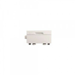 Xerox Podstawa Drawer 520 sheets Versalink B7000/C7000 (097S04907) | 097S04907 | 095205843170
