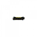 HP Fuser (zesp&oacute;ł utrwalający)  (CE978A) | CE978A | 0884962322024