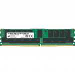 Pamięć serwerowa Micron DDR4, 64 GB, 3200 MHz, CL22 (MTA36ASF8G72PZ-3G2F1) | MTA36ASF8G72PZ-3G2F1 | 0649528920195