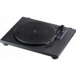 Gramofon Teac | TN-180BT Black | 4907034223480