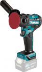 Makita Polerka rotacyjna PV301DZ 12 V | PV301DZ | 088381735322