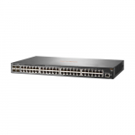 Switch HP Aruba 2930F 48G (JL254A) | JL254A | 0190017005263