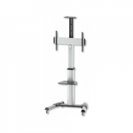 Techly Stojak podłogowy ICA-TR15 37'' - 70'' | 022700 | 8054529022700