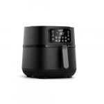 Philips 5000 series Airfryer HD9285/93 XXL Connected - 6 portions | HD9285/93 | 8720389015045