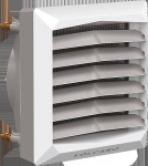 VTS Nagrzewnica wodna Volcano VR mini (1-4-0101-0445) | 1-4-0101-0445 | 5902854410002