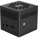 UMAX U-Box J42 Nano | UMM210J44 | 8595142719665