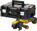 Szlifierka Dewalt DCG409NT | DCG409NT | 5035048742006