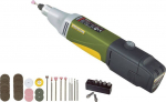 Proxxon Wiertarko-frezarka IBS/A 10.8 V 1 x akumulator 2.6 Ah (PR29800) | PR29800 | 4006274298002